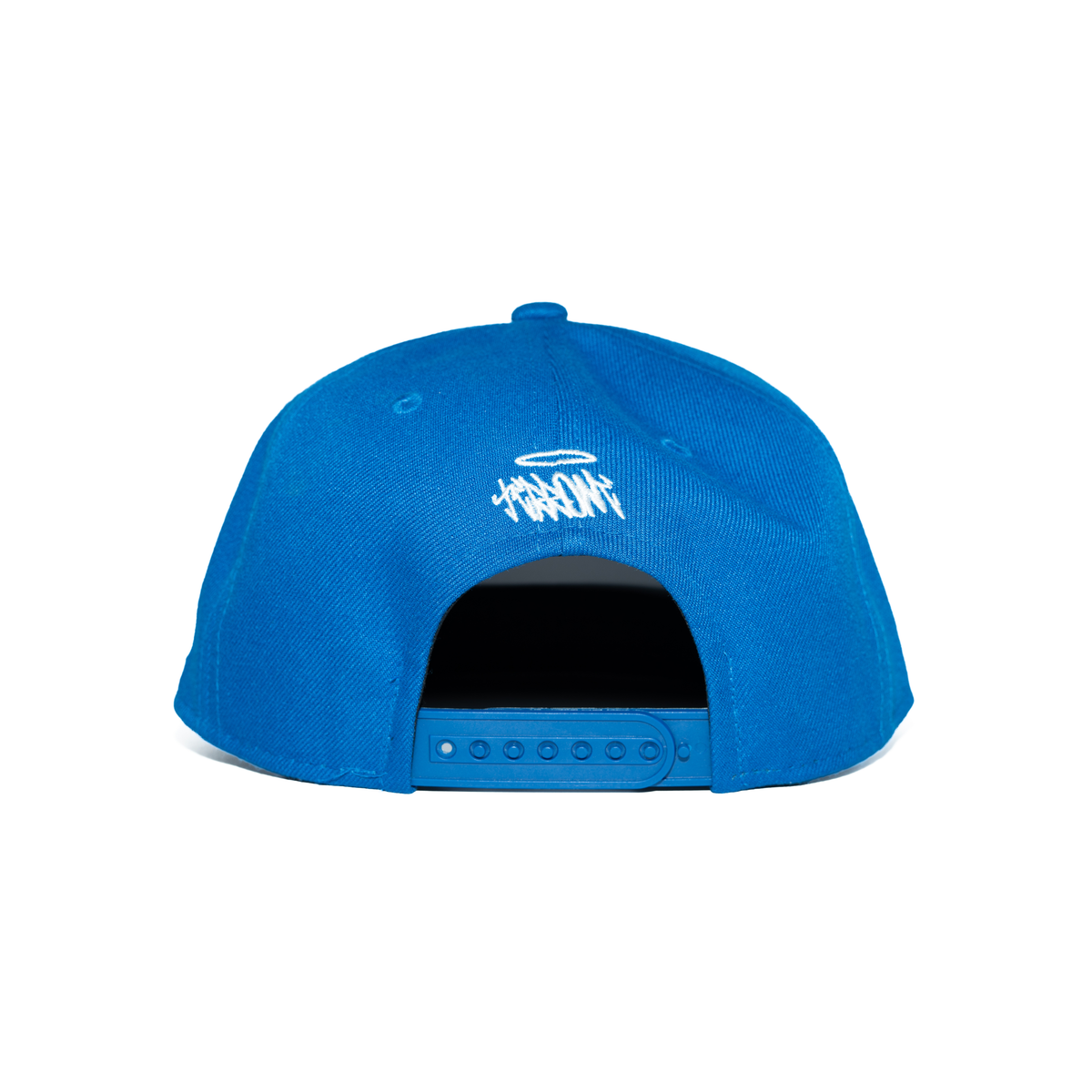 SOUTHERN MADE (OG) BLUE