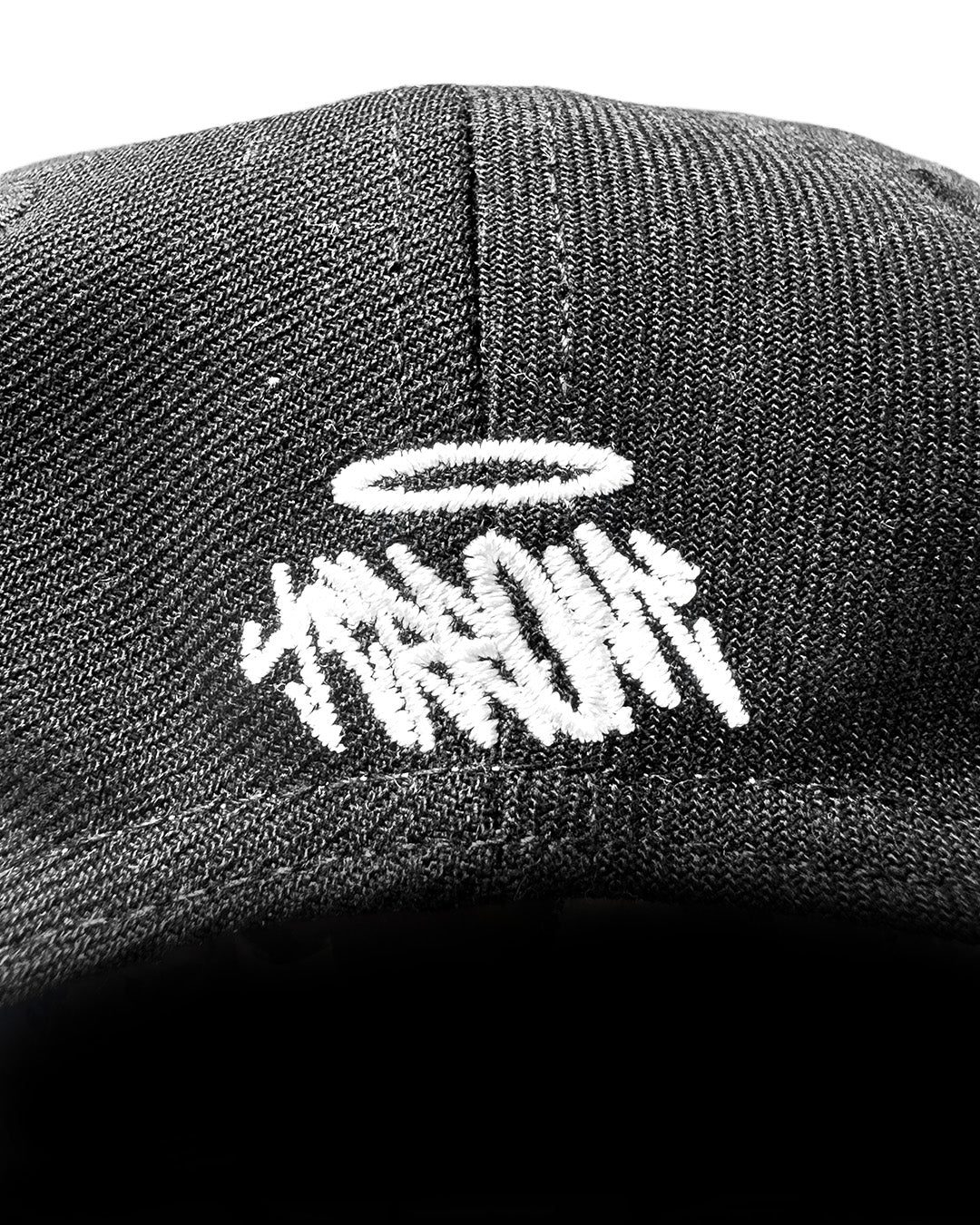 PRE-ORDER South made snapback
