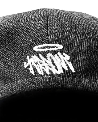 PRE-ORDER South made snapback