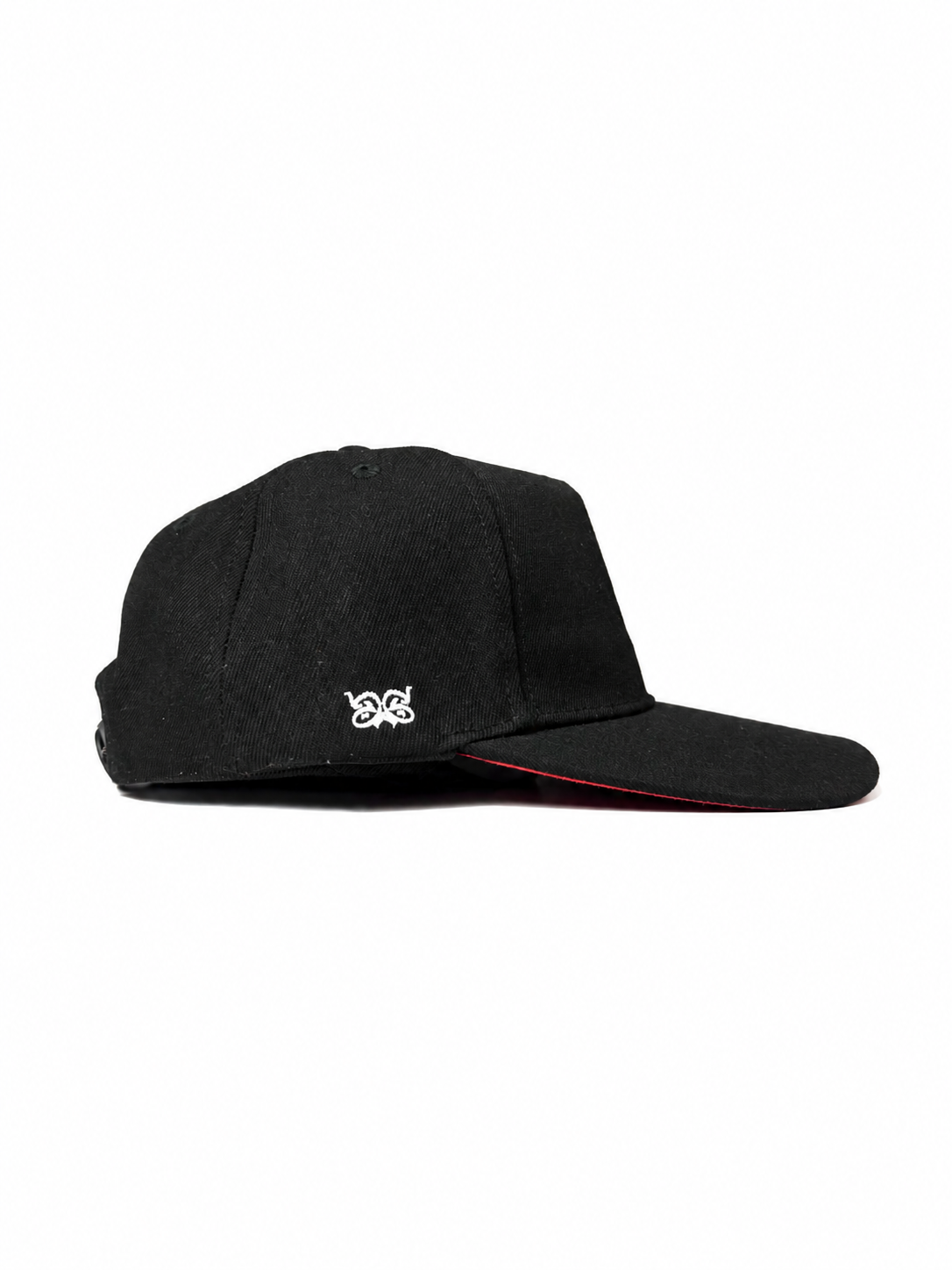 PRE-ORDER South made snapback