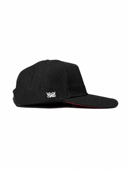 PRE-ORDER South made snapback