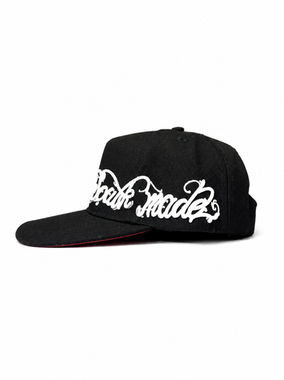 PRE-ORDER South made snapback