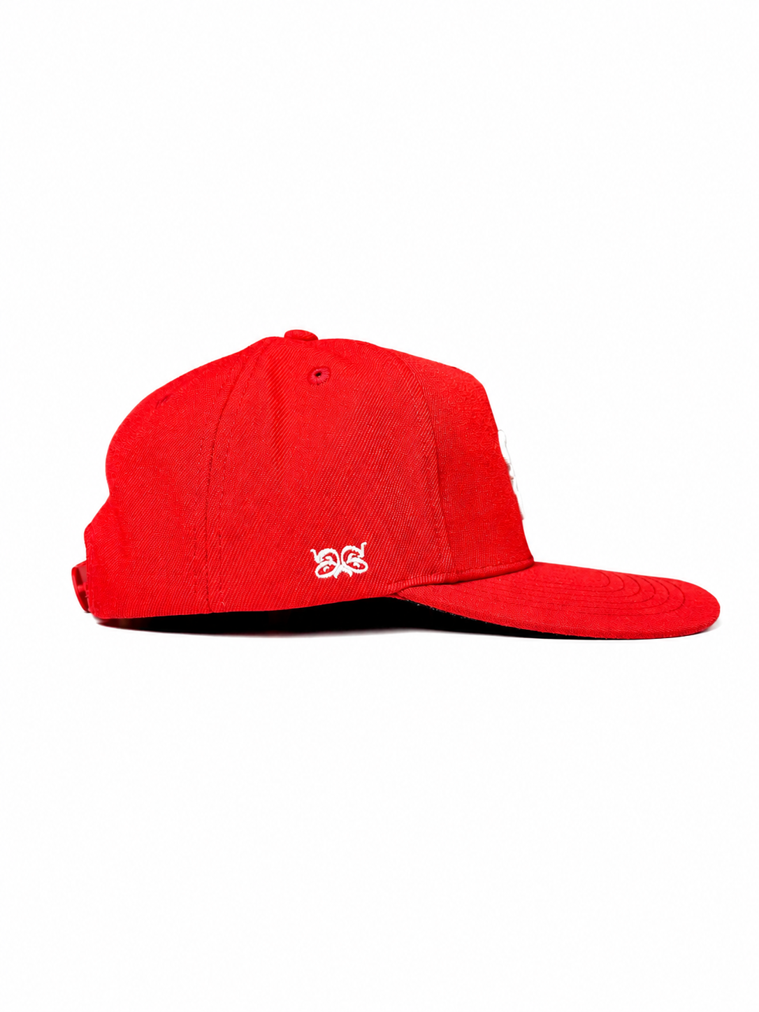 TRN Peperoncino Snapback