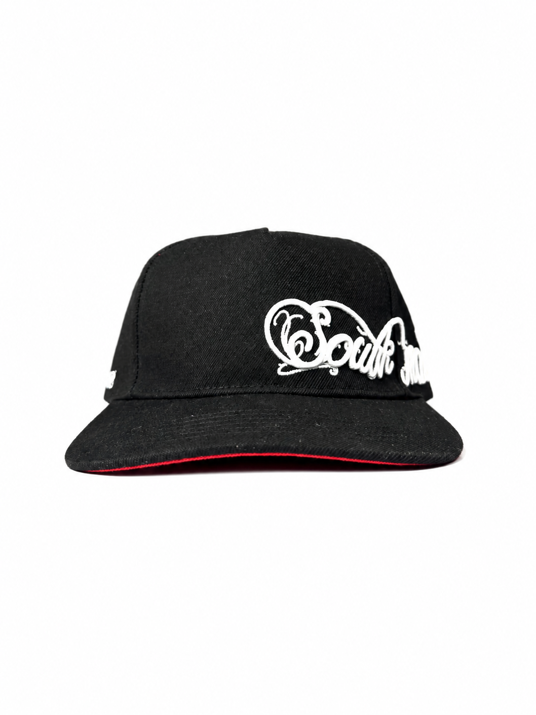PRE-ORDER South made snapback