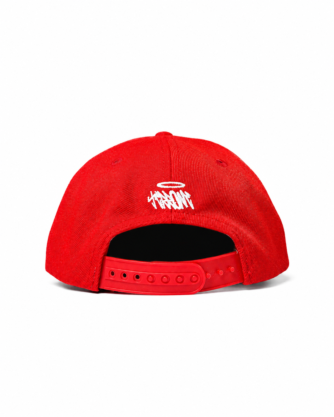 TRN Peperoncino Snapback