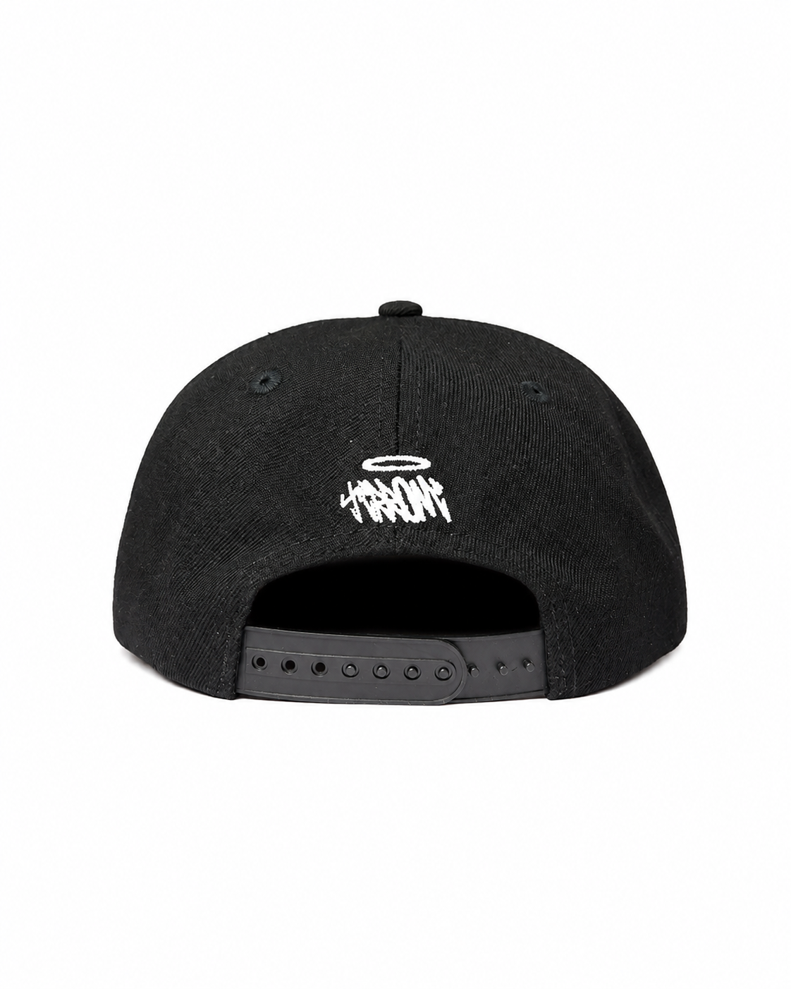 PRE-ORDER South made snapback