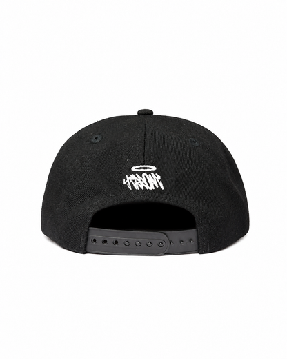 PRE-ORDER South made snapback