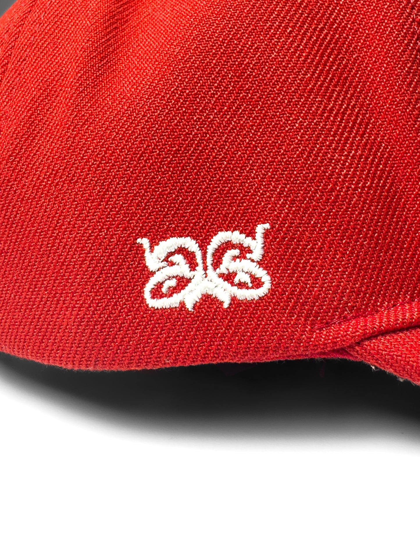 TRN Peperoncino Snapback