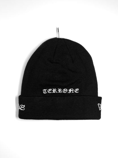 NEW ERA X GMH  TERRONE BEANIE