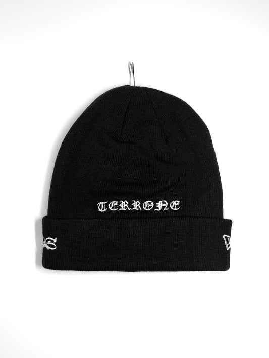 NEW ERA X GMH  TERRONE BEANIE