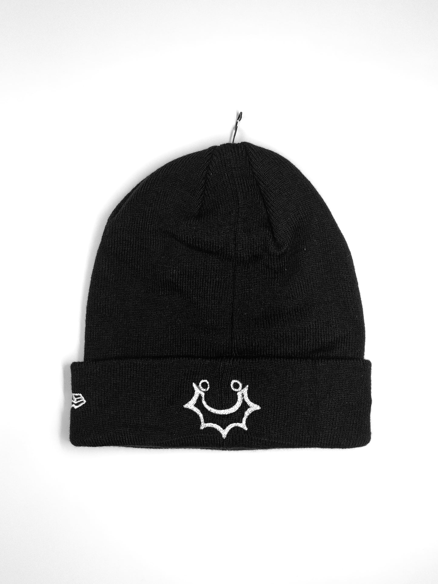 NEW ERA X GMH  TERRONE BEANIE