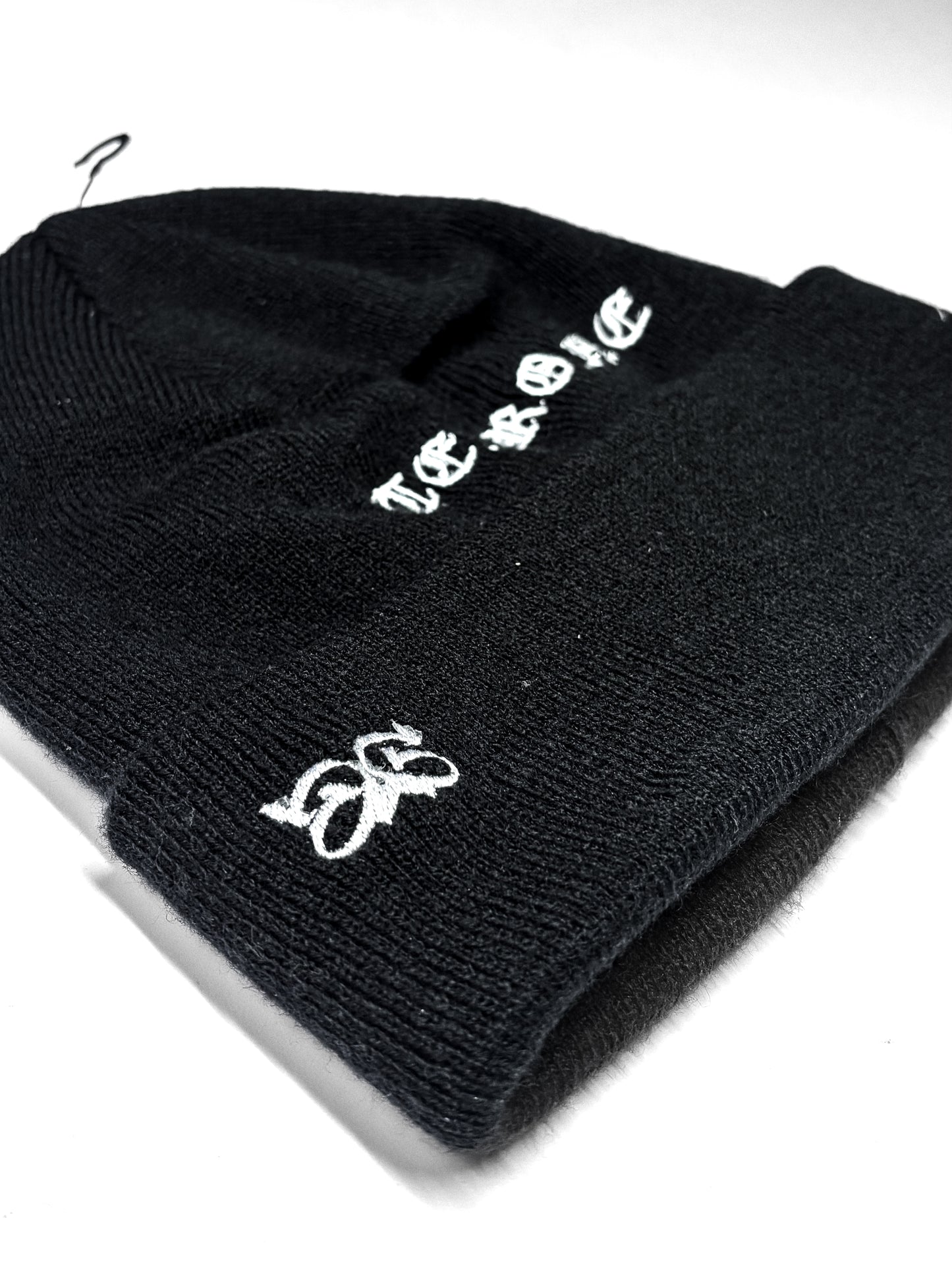 NEW ERA X GMH  TERRONE BEANIE