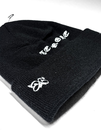 NEW ERA X GMH  TERRONE BEANIE