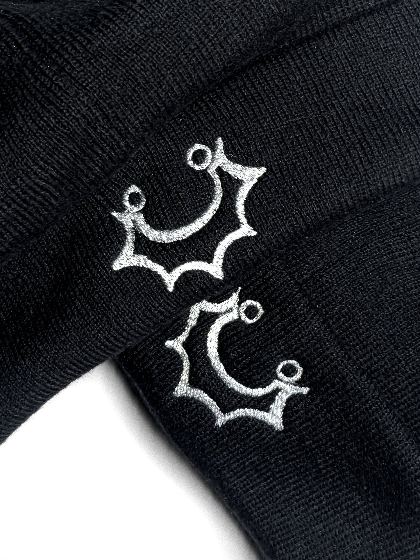 NEW ERA X GMH  TERRONE BEANIE