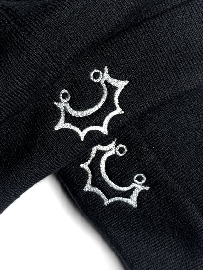 NEW ERA X GMH  TERRONE BEANIE