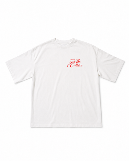 FTC Calabria T-shirt GMH X LB
