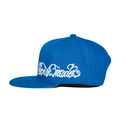 SOUTHERN MADE (OG) BLUE
