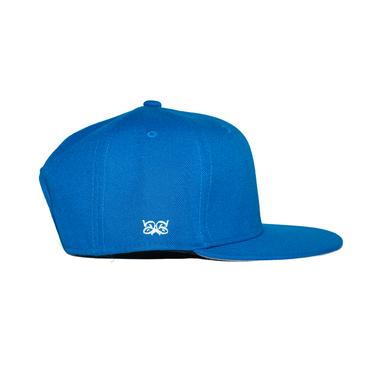 SOUTHERN MADE (OG) BLUE