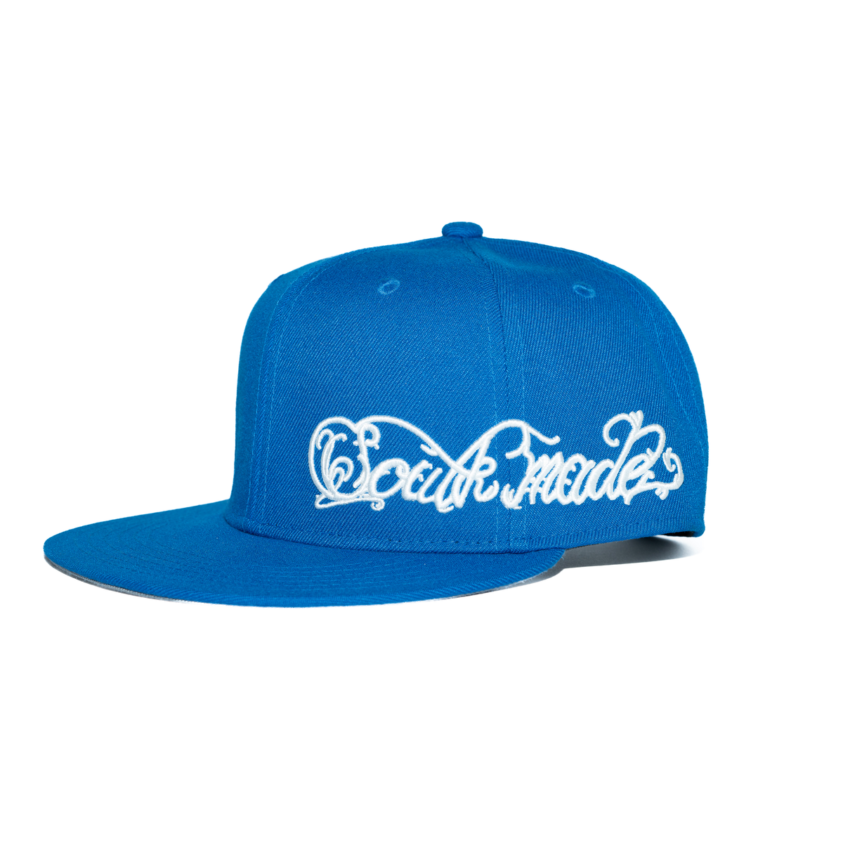 SOUTHERN MADE (OG) BLUE