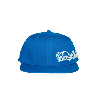 SOUTHERN MADE (OG) BLUE
