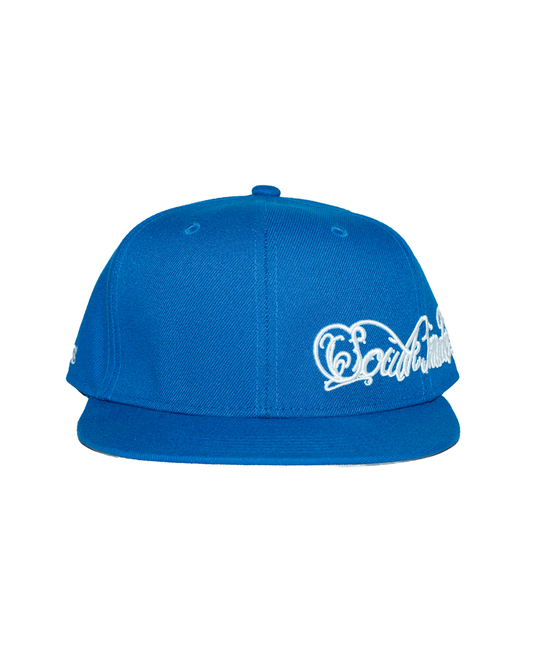 SOUTHERN MADE (OG) BLUE